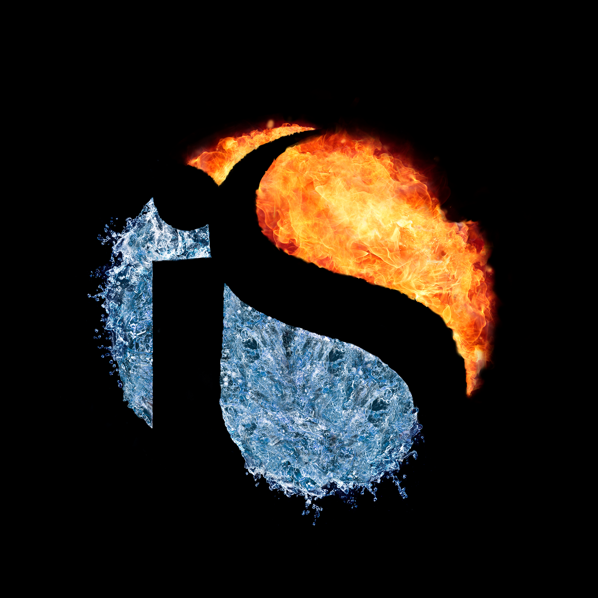 FireampIce_Logo_kvadrat.png